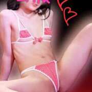 ヒメ日記 2026/06/12 21:33 投稿 橘えりか CLUB39（クラブサンキュー）