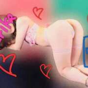ヒメ日記 2026/09/20 11:12 投稿 橘えりか CLUB39（クラブサンキュー）