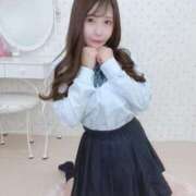 ヒメ日記 2024/12/21 16:43 投稿 なのか 焦らしプレイで・・・ L＆Jブラザーズ