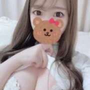 ヒメ日記 2024/12/22 01:43 投稿 なのか 焦らしプレイで・・・ L＆Jブラザーズ