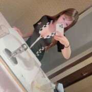 ヒメ日記 2025/04/11 14:07 投稿 なのか 焦らしプレイで・・・ L＆Jブラザーズ