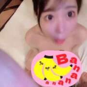 ヒメ日記 2025/10/29 15:14 投稿 なのか 焦らしプレイで・・・ L＆Jブラザーズ