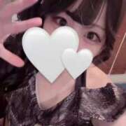 ヒメ日記 2024/12/13 14:46 投稿 せりか 川崎ソープ　クリスタル京都南町