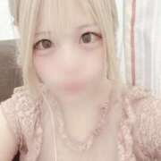 ヒメ日記 2025/01/23 16:26 投稿 せりか 川崎ソープ　クリスタル京都南町