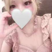 ヒメ日記 2025/01/26 18:58 投稿 せりか 川崎ソープ　クリスタル京都南町