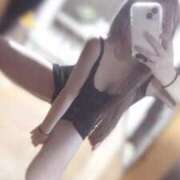 ヒメ日記 2025/02/28 18:46 投稿 せりか 川崎ソープ　クリスタル京都南町