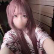 ヒメ日記 2025/03/02 20:52 投稿 せりか 川崎ソープ　クリスタル京都南町