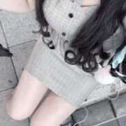 ヒメ日記 2025/03/05 22:17 投稿 せりか 川崎ソープ　クリスタル京都南町