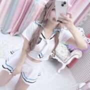 ヒメ日記 2025/03/09 18:48 投稿 せりか 川崎ソープ　クリスタル京都南町