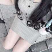 ヒメ日記 2025/04/19 19:26 投稿 せりか 川崎ソープ　クリスタル京都南町