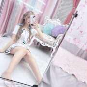 ヒメ日記 2025/04/23 21:46 投稿 せりか 川崎ソープ　クリスタル京都南町