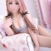 ヒメ日記 2025/05/04 19:06 投稿 せりか 川崎ソープ　クリスタル京都南町