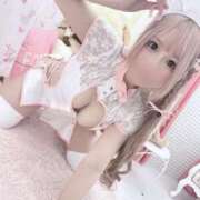 ヒメ日記 2025/05/19 09:26 投稿 せりか 川崎ソープ　クリスタル京都南町