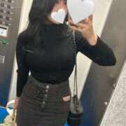 ヒメ日記 2025/05/20 17:56 投稿 せりか 川崎ソープ　クリスタル京都南町