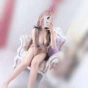 ヒメ日記 2025/06/01 19:26 投稿 せりか 川崎ソープ　クリスタル京都南町