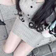 ヒメ日記 2025/06/06 18:55 投稿 せりか 川崎ソープ　クリスタル京都南町