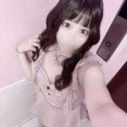 ヒメ日記 2025/06/07 06:02 投稿 せりか 川崎ソープ　クリスタル京都南町