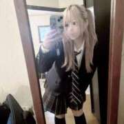 ヒメ日記 2025/06/18 18:46 投稿 せりか 川崎ソープ　クリスタル京都南町