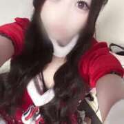 ヒメ日記 2025/06/20 15:07 投稿 せりか 川崎ソープ　クリスタル京都南町