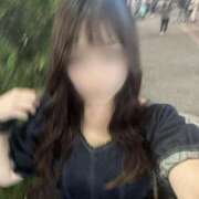 ヒメ日記 2025/06/20 18:56 投稿 せりか 川崎ソープ　クリスタル京都南町