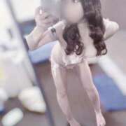 ヒメ日記 2025/06/22 08:46 投稿 せりか 川崎ソープ　クリスタル京都南町