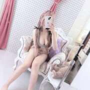 ヒメ日記 2025/06/24 09:49 投稿 せりか 川崎ソープ　クリスタル京都南町