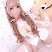 ヒメ日記 2025/06/24 23:47 投稿 せりか 川崎ソープ　クリスタル京都南町