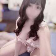 ヒメ日記 2025/06/25 05:26 投稿 せりか 川崎ソープ　クリスタル京都南町