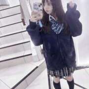 ヒメ日記 2025/06/27 12:32 投稿 せりか 川崎ソープ　クリスタル京都南町