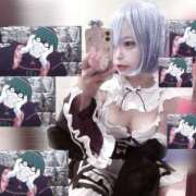 ヒメ日記 2025/06/27 20:57 投稿 せりか 川崎ソープ　クリスタル京都南町