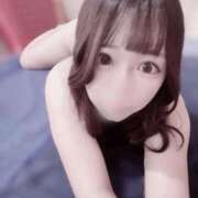 ヒメ日記 2025/07/01 07:40 投稿 せりか 川崎ソープ　クリスタル京都南町