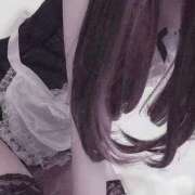 ヒメ日記 2025/07/01 12:18 投稿 せりか 川崎ソープ　クリスタル京都南町