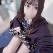 ヒメ日記 2025/07/12 20:47 投稿 せりか 川崎ソープ　クリスタル京都南町