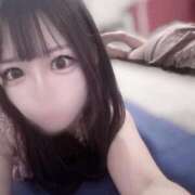 ヒメ日記 2025/07/13 07:58 投稿 せりか 川崎ソープ　クリスタル京都南町