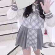 ヒメ日記 2025/07/15 18:19 投稿 せりか 川崎ソープ　クリスタル京都南町