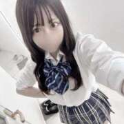 ヒメ日記 2025/07/17 13:20 投稿 せりか 川崎ソープ　クリスタル京都南町