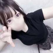 ヒメ日記 2025/07/17 18:20 投稿 せりか 川崎ソープ　クリスタル京都南町