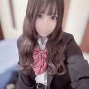 ヒメ日記 2025/07/18 07:37 投稿 せりか 川崎ソープ　クリスタル京都南町