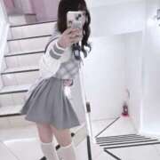 ヒメ日記 2025/07/20 20:46 投稿 せりか 川崎ソープ　クリスタル京都南町