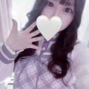 ヒメ日記 2025/07/20 23:57 投稿 せりか 川崎ソープ　クリスタル京都南町