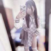 ヒメ日記 2025/07/22 17:34 投稿 せりか 川崎ソープ　クリスタル京都南町