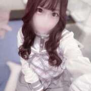 ヒメ日記 2025/07/23 23:22 投稿 せりか 川崎ソープ　クリスタル京都南町