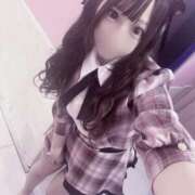 ヒメ日記 2025/07/25 18:31 投稿 せりか 川崎ソープ　クリスタル京都南町