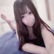 ヒメ日記 2025/07/26 00:01 投稿 せりか 川崎ソープ　クリスタル京都南町