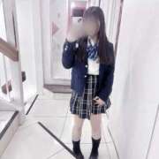 ヒメ日記 2025/07/26 18:17 投稿 せりか 川崎ソープ　クリスタル京都南町