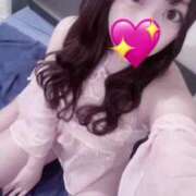 ヒメ日記 2025/07/26 22:07 投稿 せりか 川崎ソープ　クリスタル京都南町