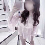 ヒメ日記 2025/07/27 05:46 投稿 せりか 川崎ソープ　クリスタル京都南町