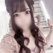 ヒメ日記 2025/07/27 06:23 投稿 せりか 川崎ソープ　クリスタル京都南町