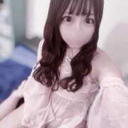 ヒメ日記 2025/07/27 07:48 投稿 せりか 川崎ソープ　クリスタル京都南町