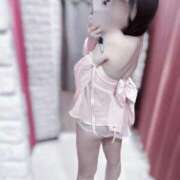 ヒメ日記 2025/07/30 08:14 投稿 せりか 川崎ソープ　クリスタル京都南町